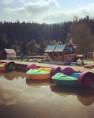 /album/fotogalerie-detsky-letni-a-lyzarsky-park-na-bile-v-beskydech/detsky-letni-park-na-bile21-jpg/